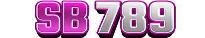 SB789